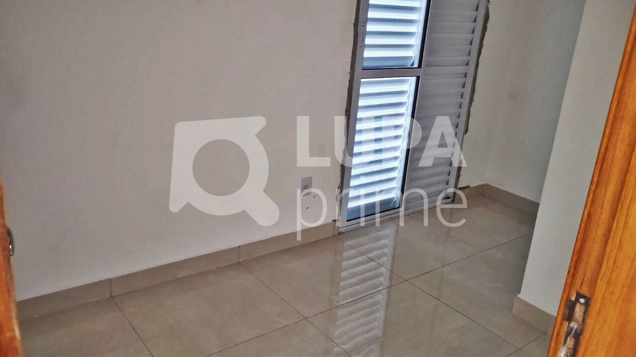 apartamento-venda-sao-paulo-vila-formosa-2dormitorios-49m2-LM30475