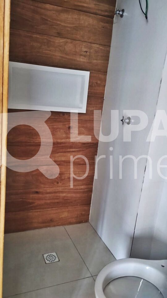 apartamento-venda-sao-paulo-vila-formosa-2dormitorios-49m2-LM30475