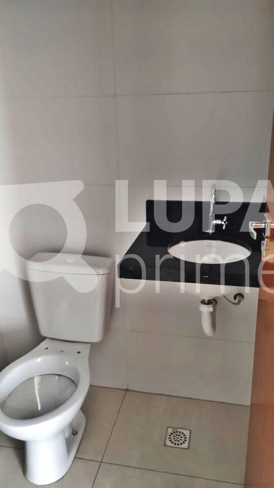 apartamento-venda-sao-paulo-vila-formosa-2dormitorios-49m2-LM30475