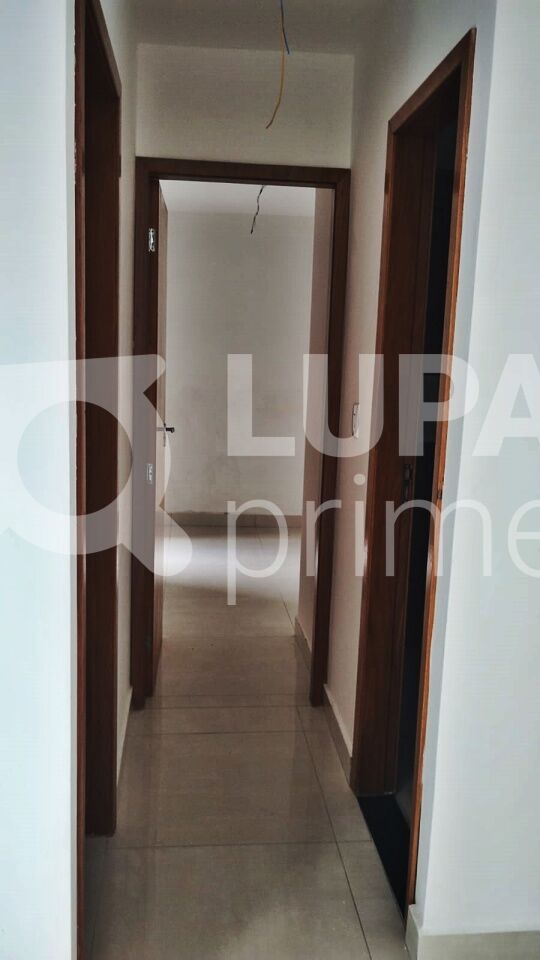 apartamento-venda-sao-paulo-vila-formosa-2dormitorios-49m2-LM30475