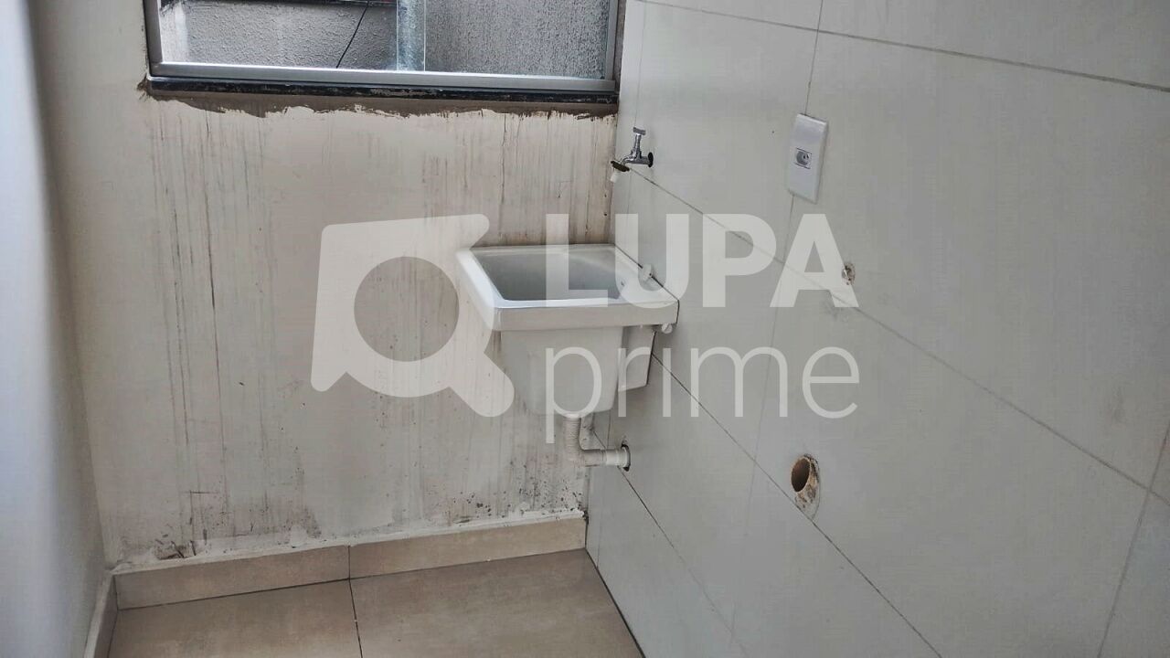 apartamento-venda-sao-paulo-vila-formosa-2dormitorios-49m2-LM30475
