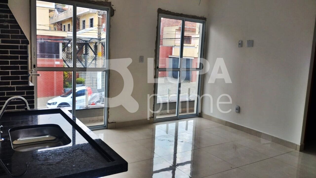 apartamento-venda-sao-paulo-vila-formosa-2dormitorios-49m2-LM30475
