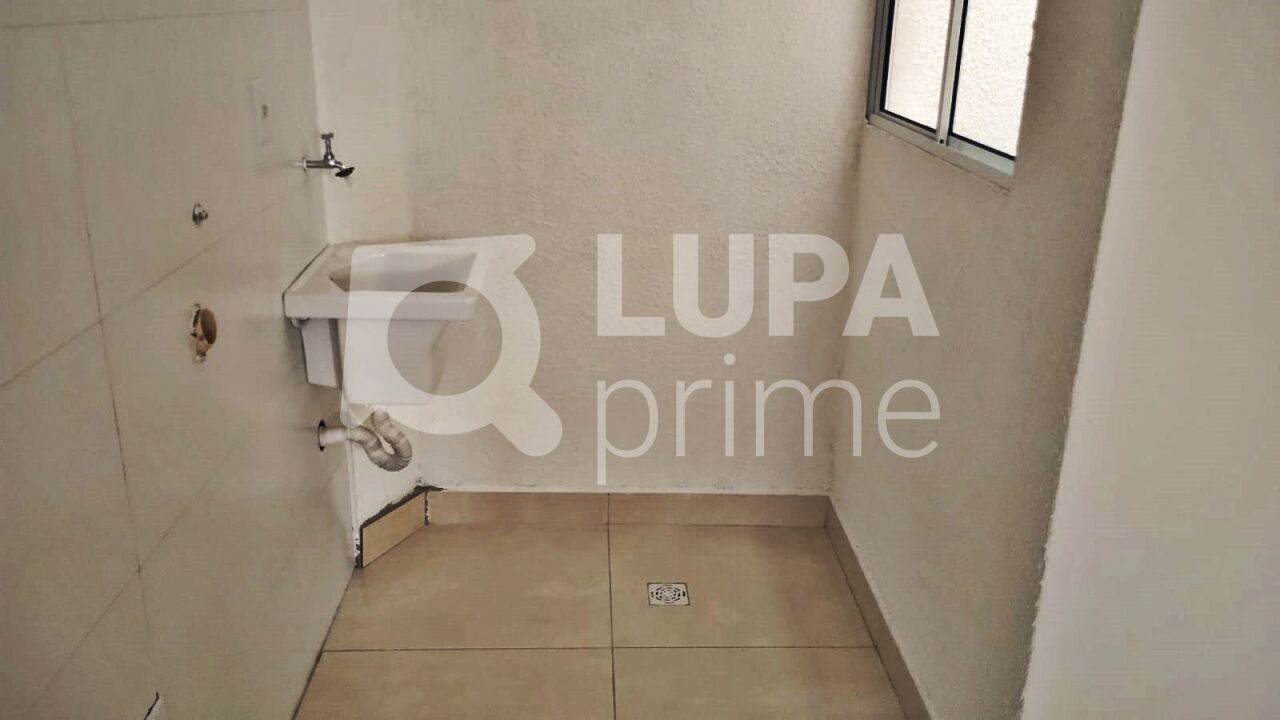 apartamento-venda-sao-paulo-vila-formosa-2dormitorios-46m2-LM30476