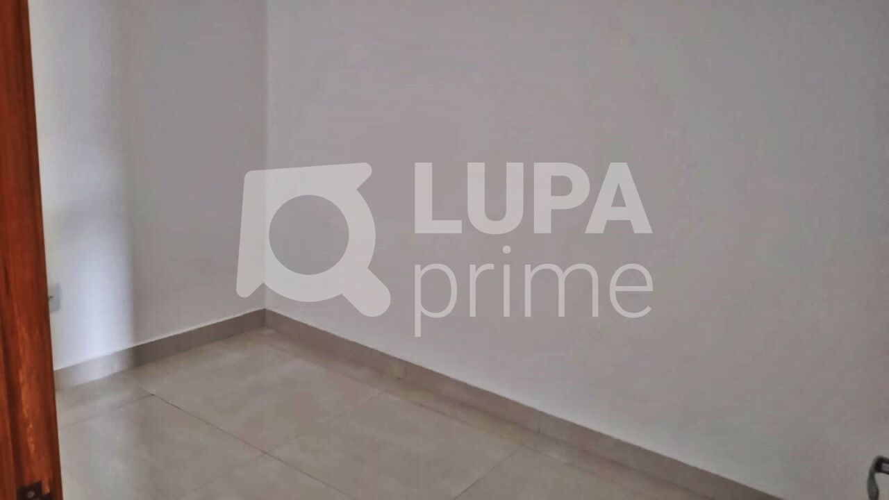 apartamento-venda-sao-paulo-vila-formosa-2dormitorios-46m2-LM30476