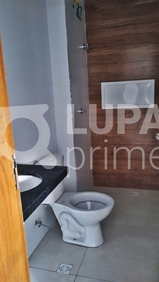 apartamento-venda-sao-paulo-vila-formosa-2dormitorios-46m2-LM30476