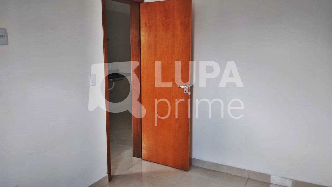 apartamento-venda-sao-paulo-vila-formosa-2dormitorios-46m2-LM30476