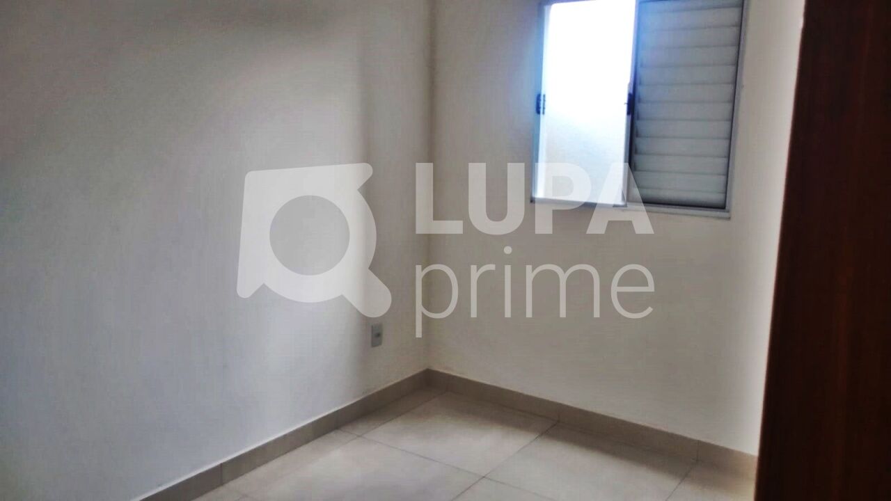 apartamento-venda-sao-paulo-vila-formosa-2dormitorios-46m2-LM30476