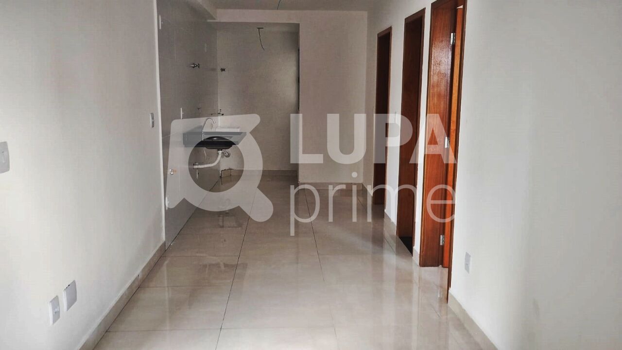 apartamento-venda-sao-paulo-vila-formosa-2dormitorios-46m2-LM30476