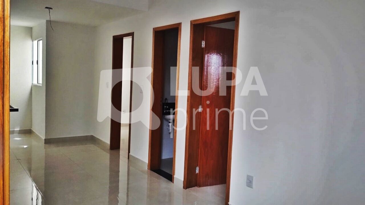 apartamento-venda-sao-paulo-vila-formosa-2dormitorios-46m2-LM30477