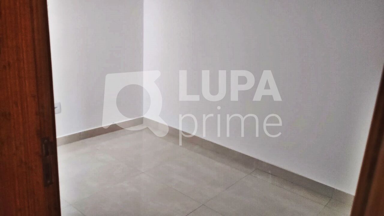 apartamento-venda-sao-paulo-vila-formosa-2dormitorios-46m2-LM30477