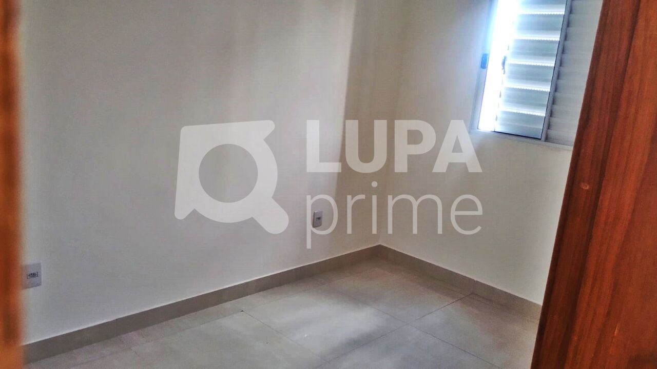 apartamento-venda-sao-paulo-vila-formosa-2dormitorios-46m2-LM30477