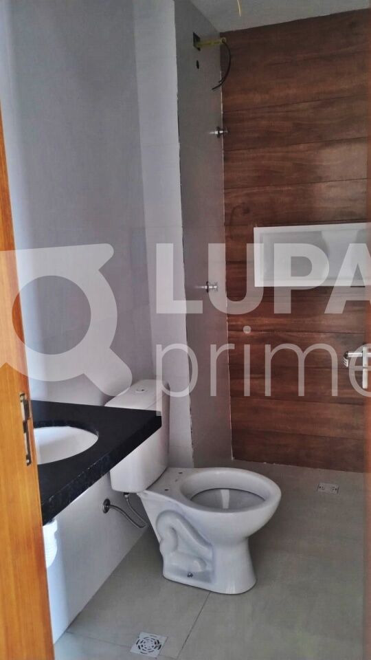apartamento-venda-sao-paulo-vila-formosa-2dormitorios-46m2-LM30477