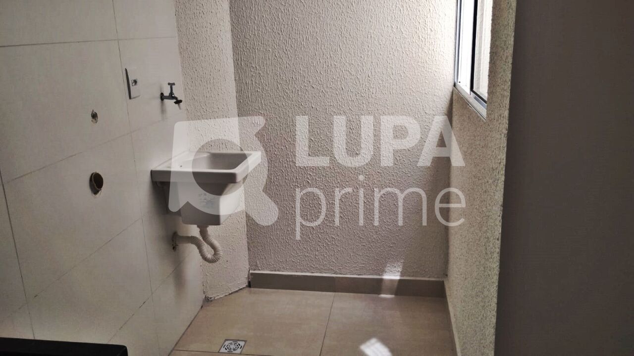 apartamento-venda-sao-paulo-vila-formosa-2dormitorios-46m2-LM30477