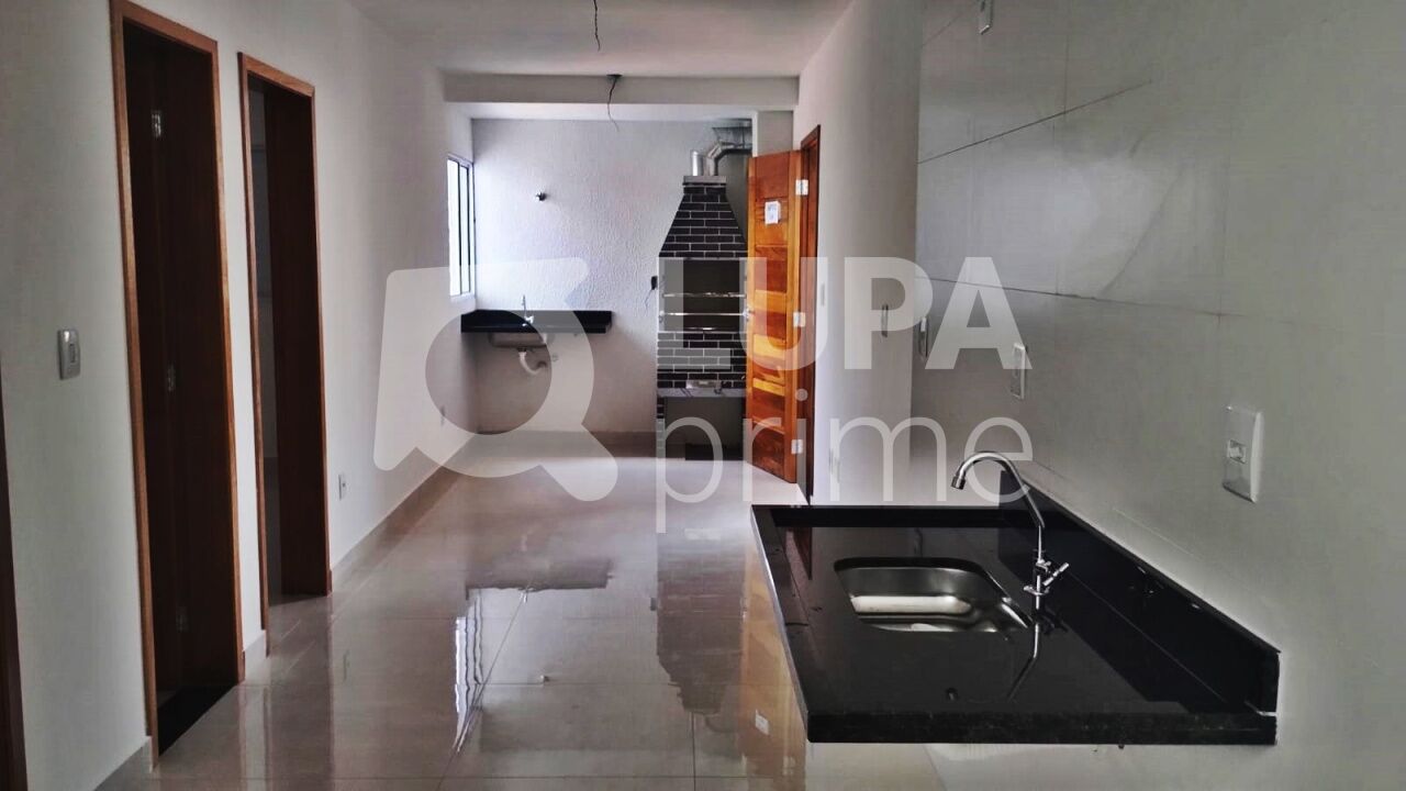 apartamento-venda-sao-paulo-vila-formosa-2dormitorios-46m2-LM30477