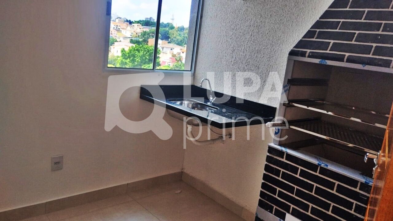 apartamento-venda-sao-paulo-vila-formosa-2dormitorios-46m2-LM30477