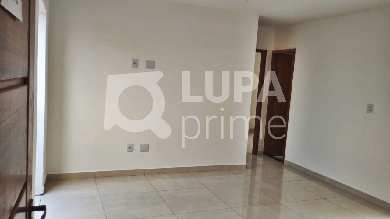 apartamento-venda-sao-paulo-vila-formosa-2dormitorios-75m2-LM30478