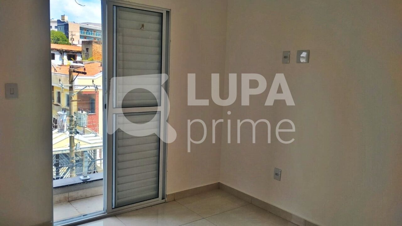 apartamento-venda-sao-paulo-vila-formosa-2dormitorios-75m2-LM30478