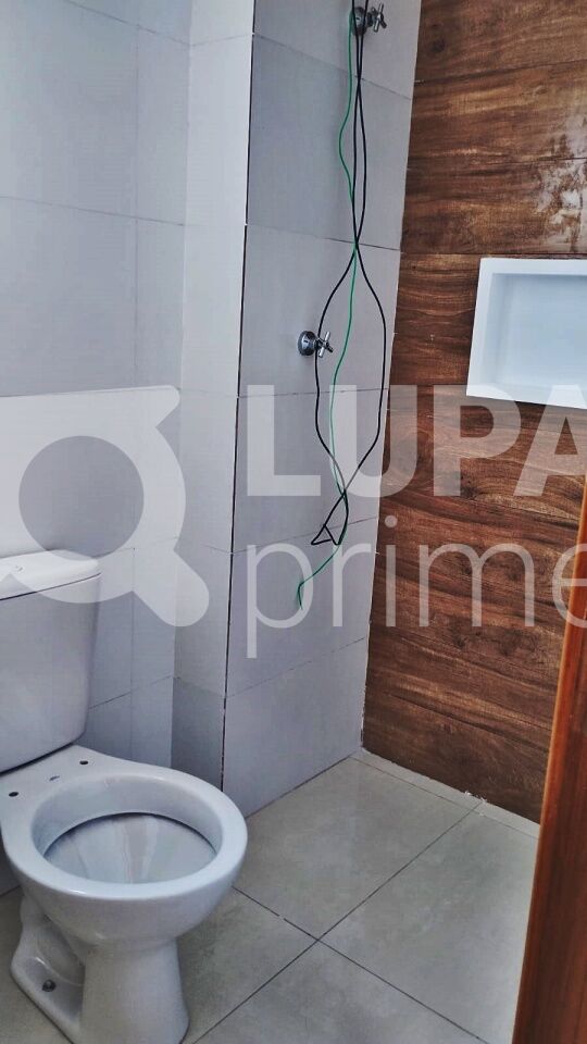 apartamento-venda-sao-paulo-vila-formosa-2dormitorios-75m2-LM30478