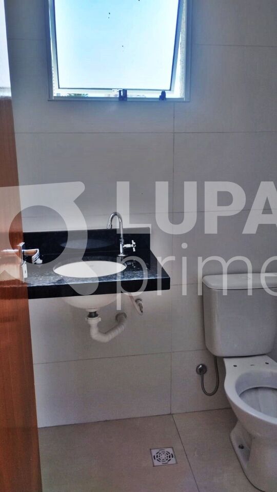 apartamento-venda-sao-paulo-vila-formosa-2dormitorios-75m2-LM30478