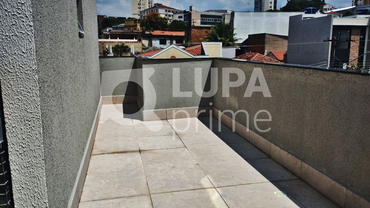 apartamento-venda-sao-paulo-vila-formosa-2dormitorios-75m2-LM30478