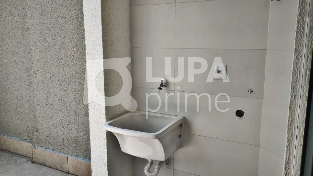 apartamento-venda-sao-paulo-vila-formosa-2dormitorios-75m2-LM30478