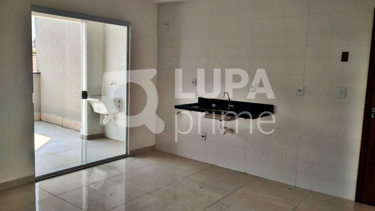 apartamento-venda-sao-paulo-vila-formosa-2dormitorios-75m2-LM30478