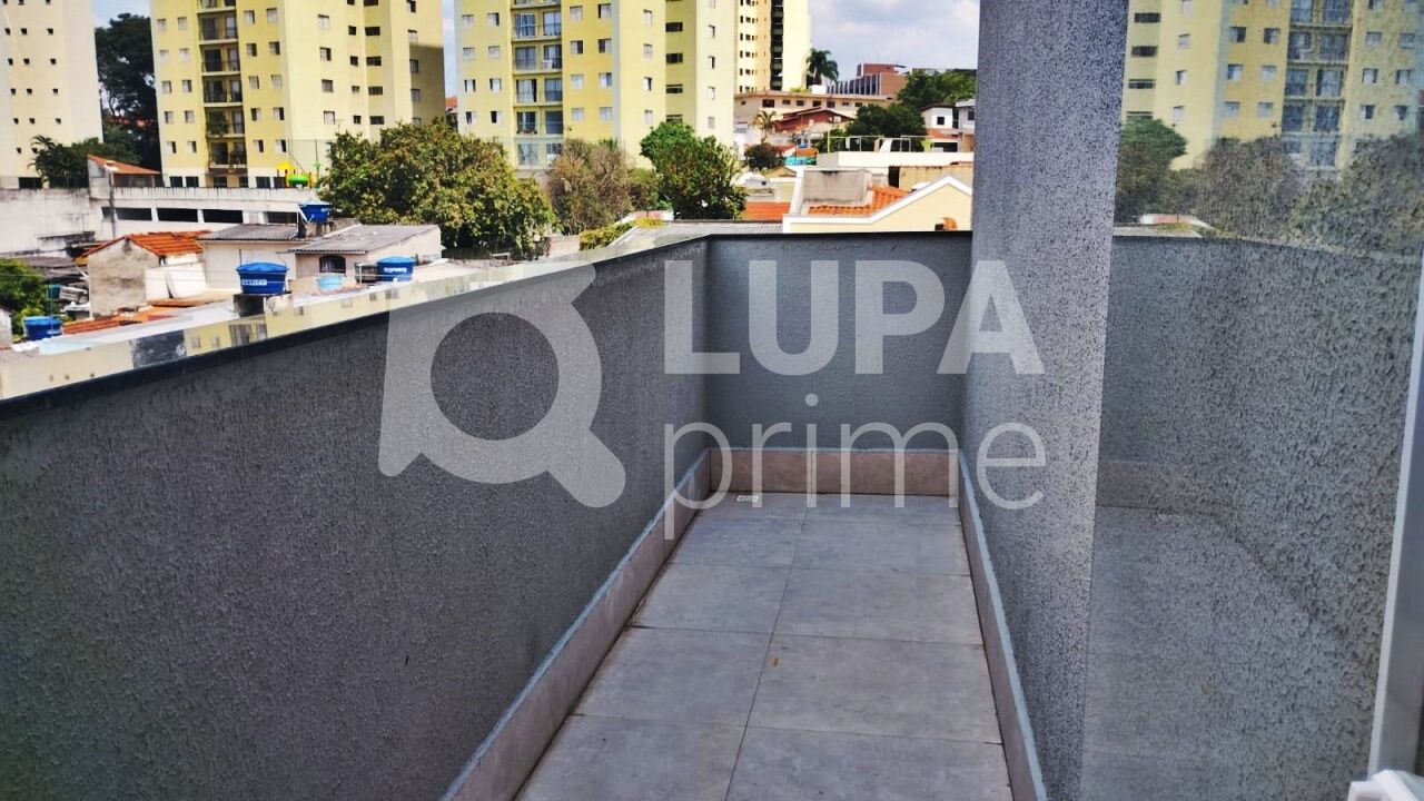 apartamento-venda-sao-paulo-vila-formosa-2dormitorios-75m2-LM30478