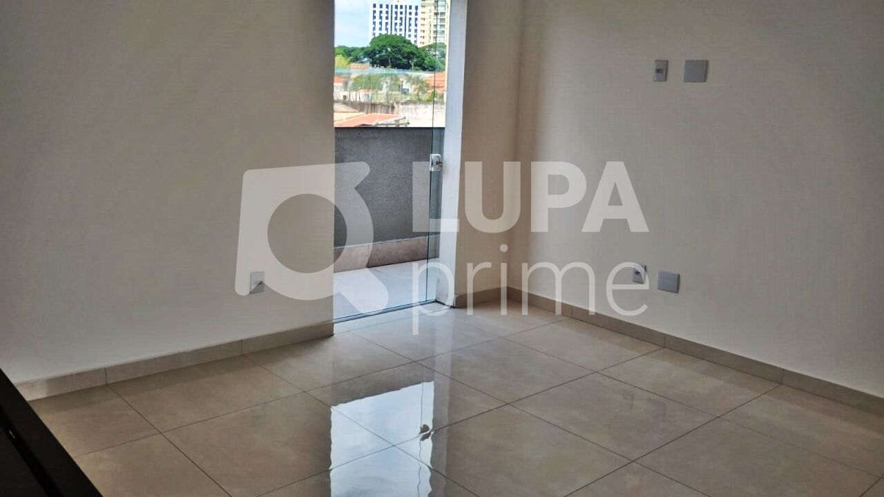 apartamento-venda-sao-paulo-vila-formosa-2dormitorios-75m2-LM30478