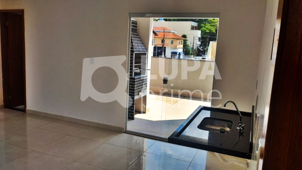 apartamento-venda-sao-paulo-vila-formosa-2dormitorios-75m2-LM30478