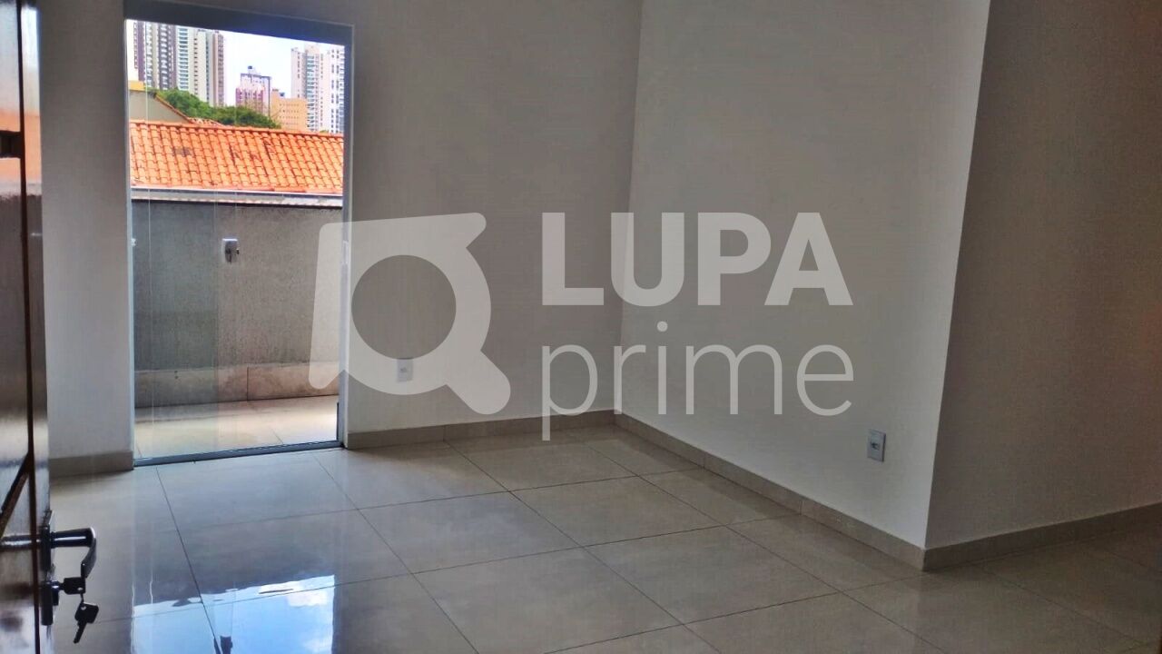 apartamento-venda-sao-paulo-vila-formosa-2dormitorios-44m2-LM30479