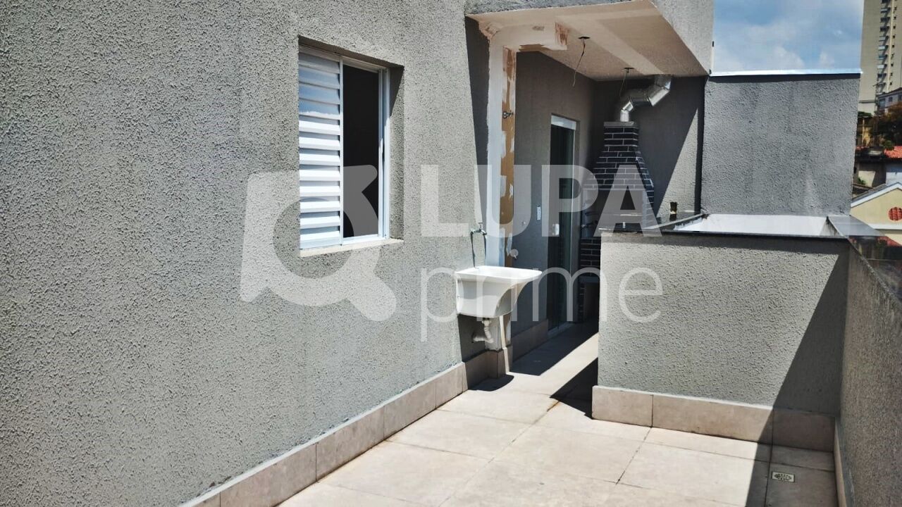 apartamento-venda-sao-paulo-vila-formosa-2dormitorios-44m2-LM30479