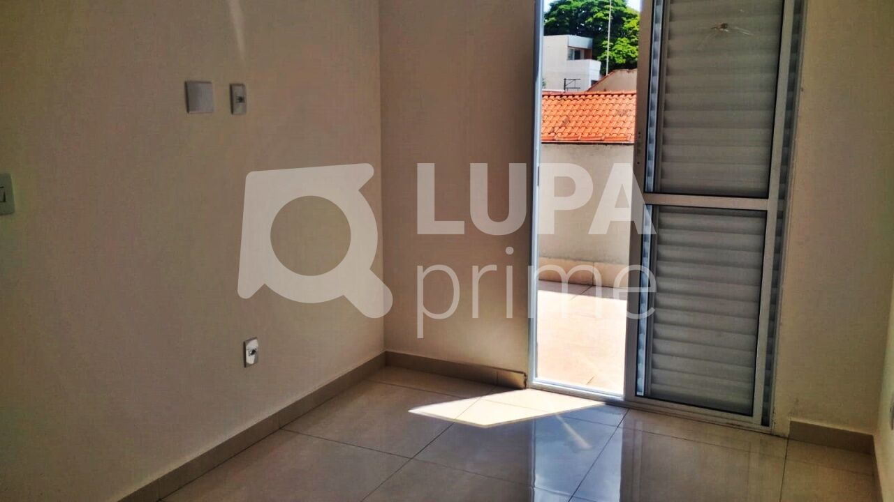 apartamento-venda-sao-paulo-vila-formosa-2dormitorios-44m2-LM30479