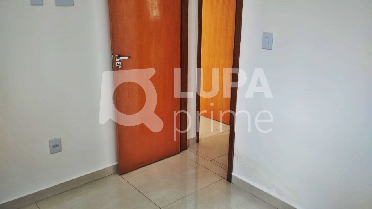 apartamento-venda-sao-paulo-vila-formosa-2dormitorios-44m2-LM30479
