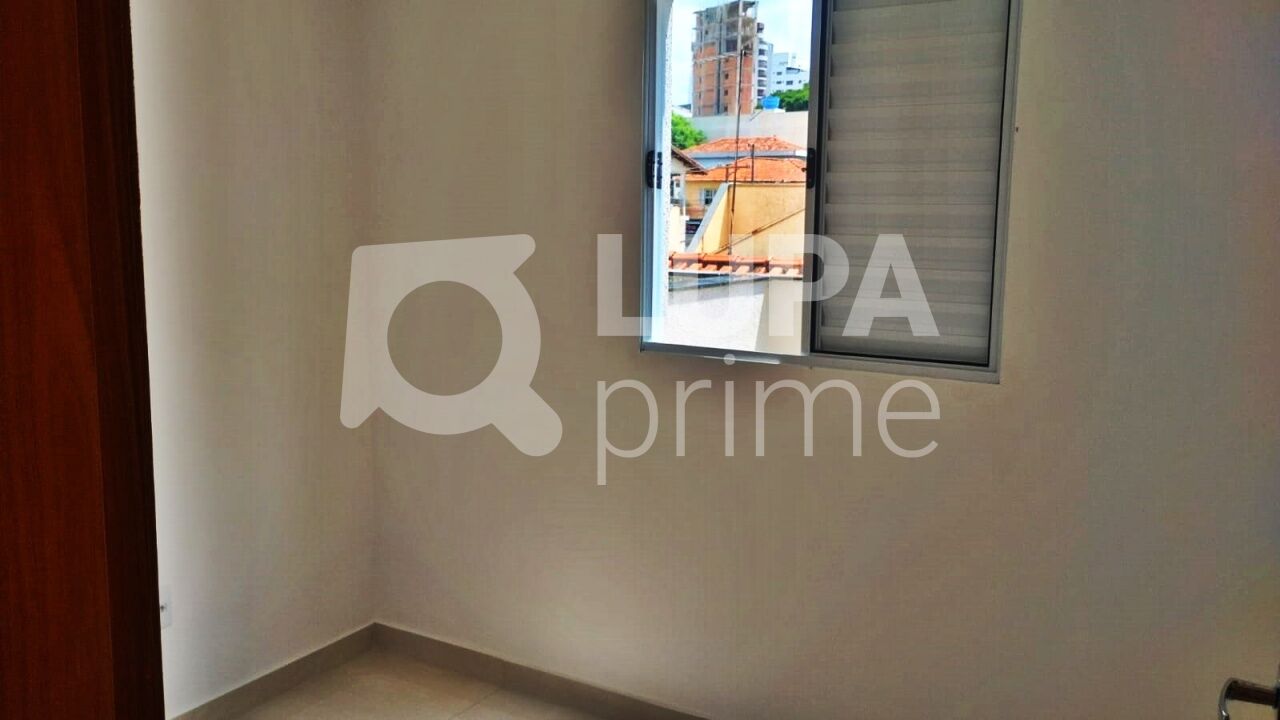 apartamento-venda-sao-paulo-vila-formosa-2dormitorios-44m2-LM30479