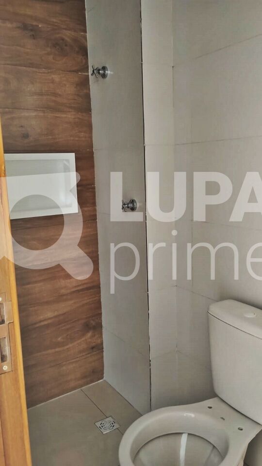 apartamento-venda-sao-paulo-vila-formosa-2dormitorios-44m2-LM30479