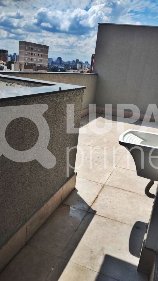 apartamento-venda-sao-paulo-vila-formosa-2dormitorios-44m2-LM30479