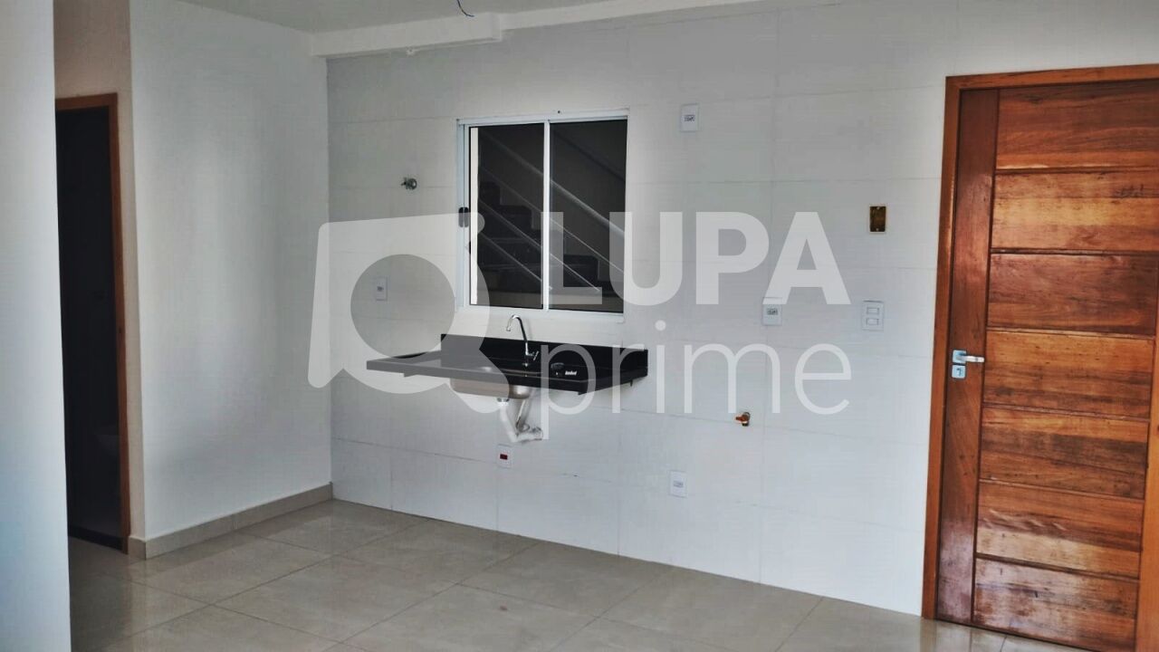 apartamento-venda-sao-paulo-vila-formosa-2dormitorios-44m2-LM30479