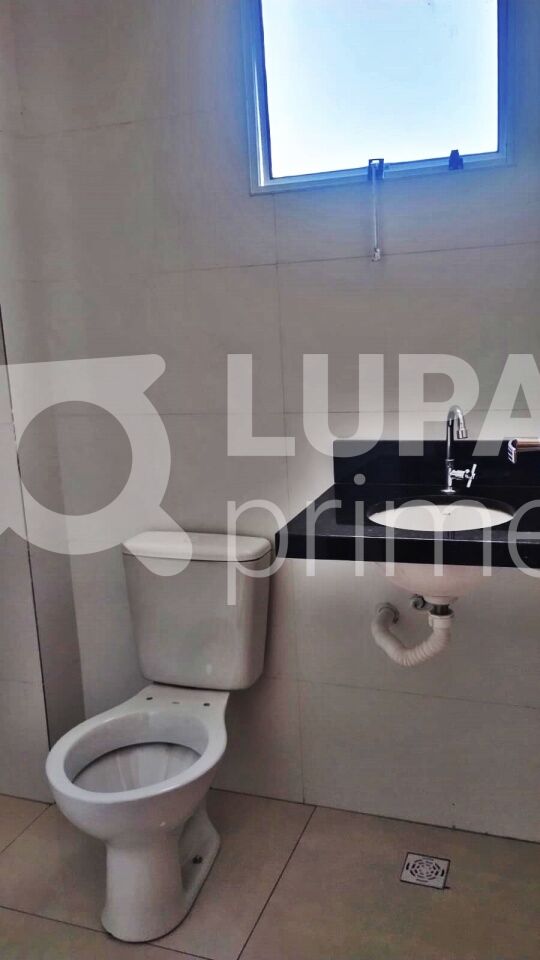 apartamento-venda-sao-paulo-vila-formosa-2dormitorios-55m2-LM30480