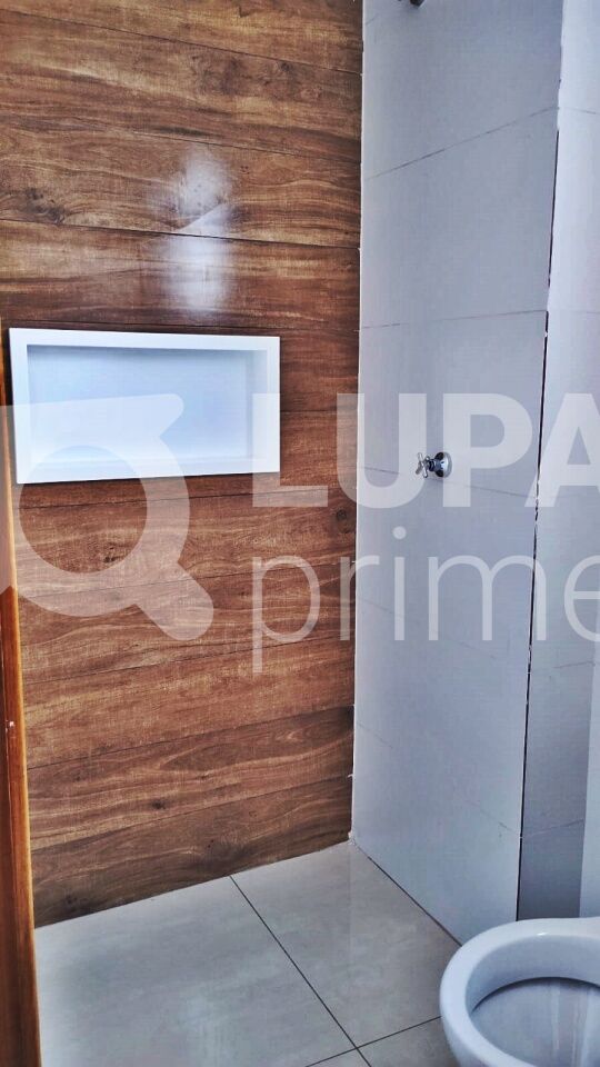 apartamento-venda-sao-paulo-vila-formosa-2dormitorios-55m2-LM30480