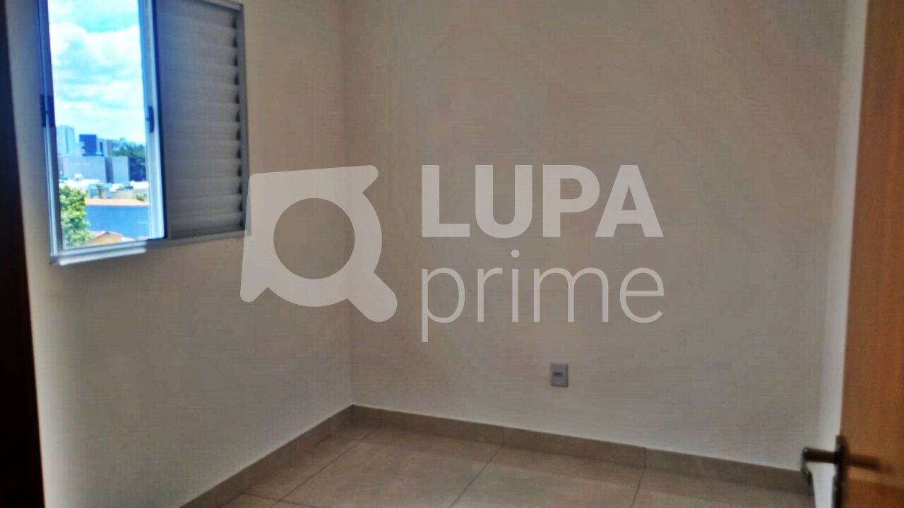 apartamento-venda-sao-paulo-vila-formosa-2dormitorios-55m2-LM30480