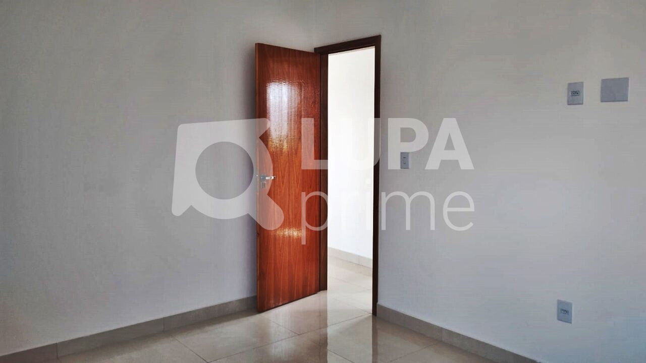 apartamento-venda-sao-paulo-vila-formosa-2dormitorios-55m2-LM30480