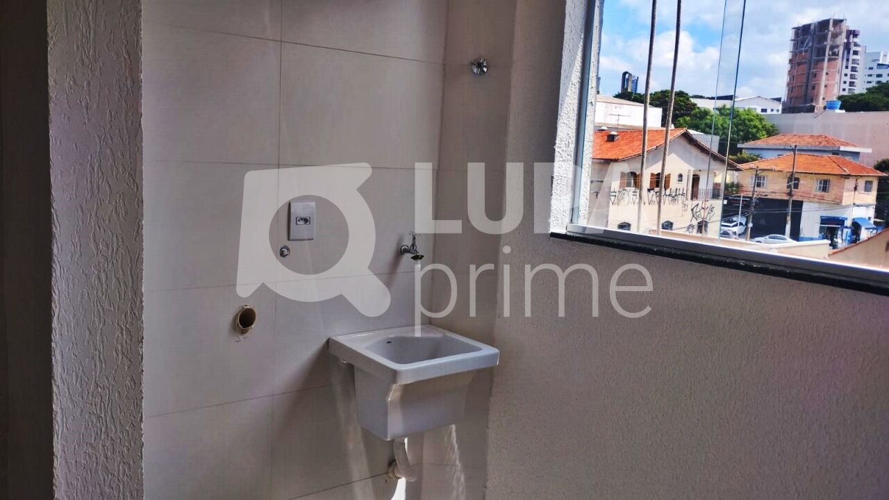 apartamento-venda-sao-paulo-vila-formosa-2dormitorios-55m2-LM30480
