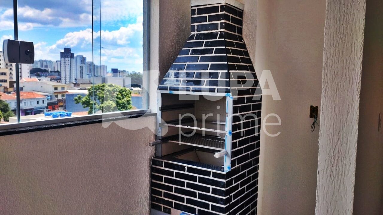 apartamento-venda-sao-paulo-vila-formosa-2dormitorios-55m2-LM30480