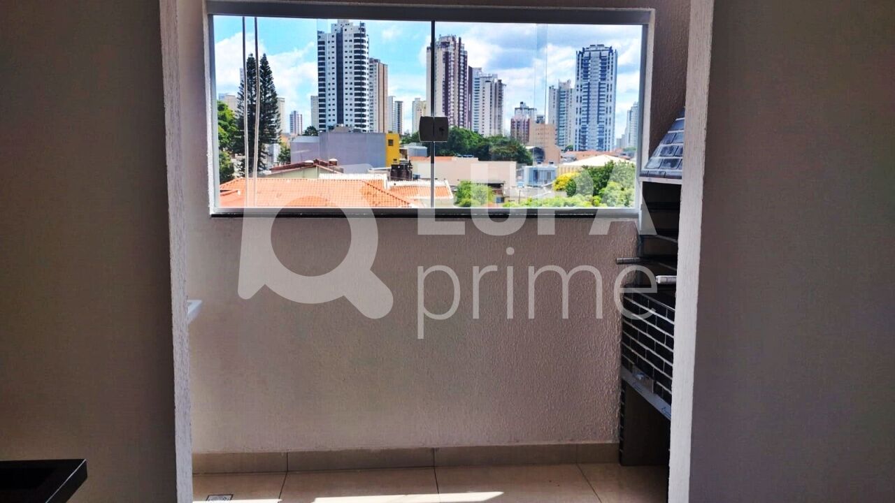 apartamento-venda-sao-paulo-vila-formosa-2dormitorios-55m2-LM30480