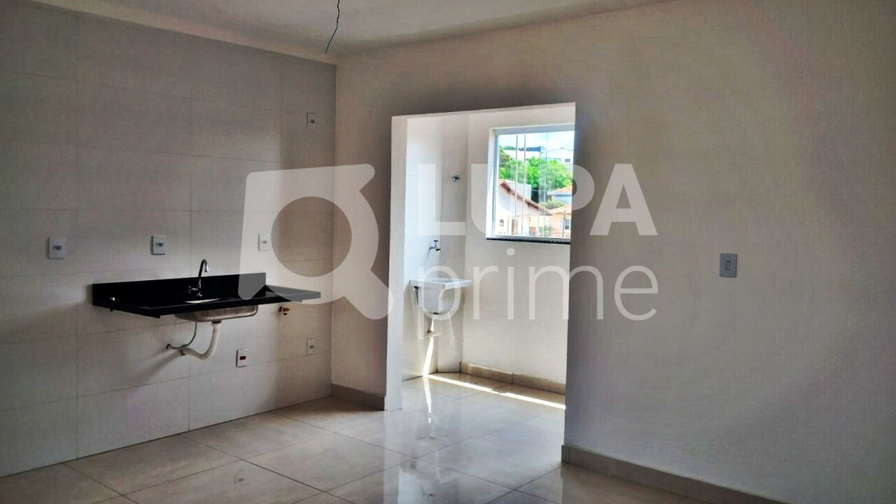 apartamento-venda-sao-paulo-vila-formosa-2dormitorios-55m2-LM30480