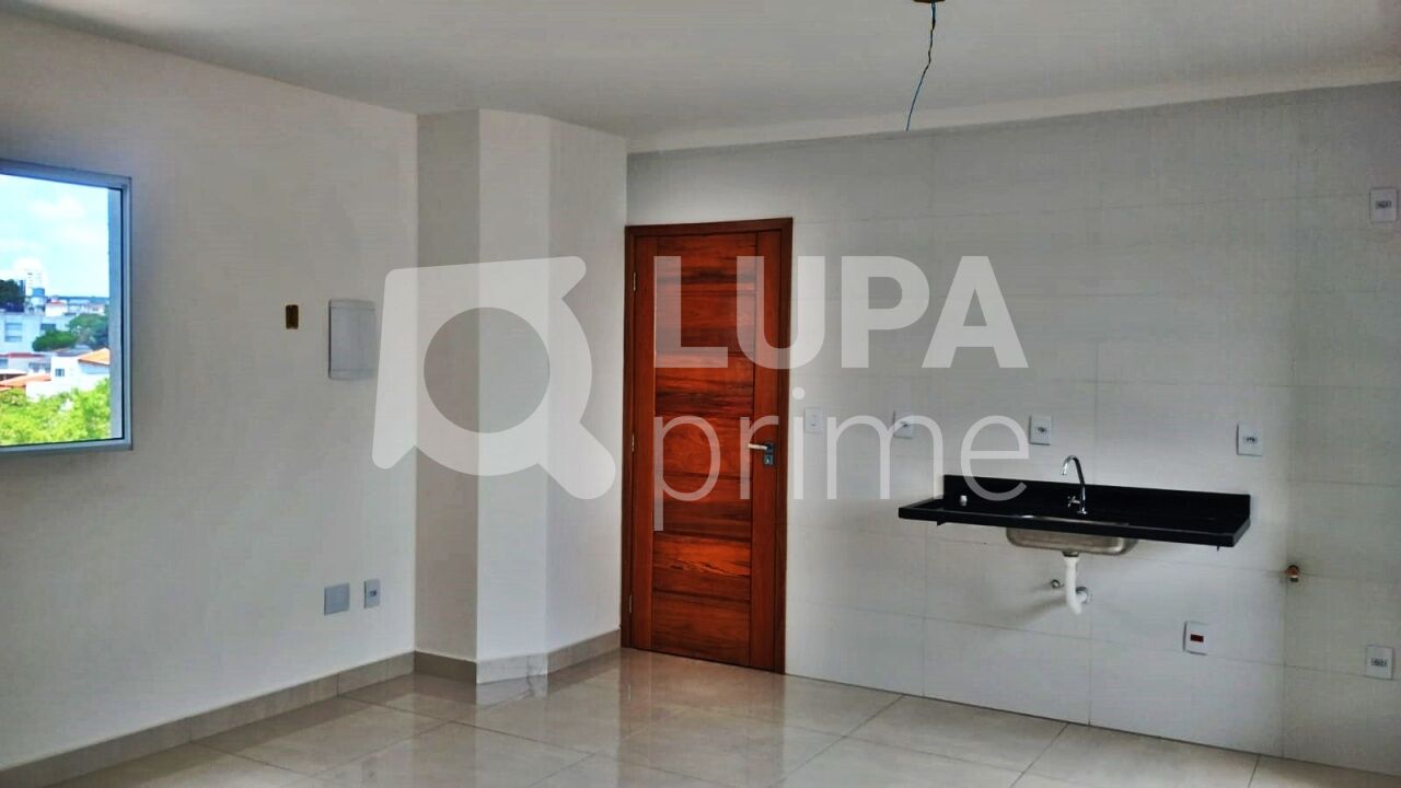 apartamento-venda-sao-paulo-vila-formosa-2dormitorios-55m2-LM30480