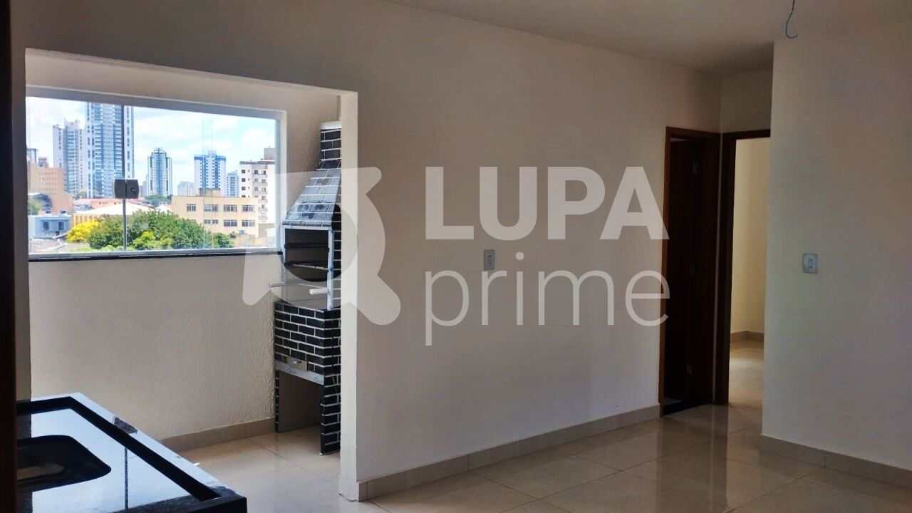 apartamento-venda-sao-paulo-vila-formosa-2dormitorios-55m2-LM30480