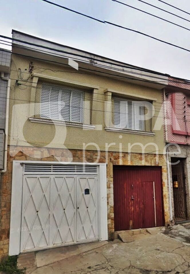 casa-terrea-venda-sao-paulo-vila-guilherme-4dormitorios-2suites-3vagas-287m2-LM30481