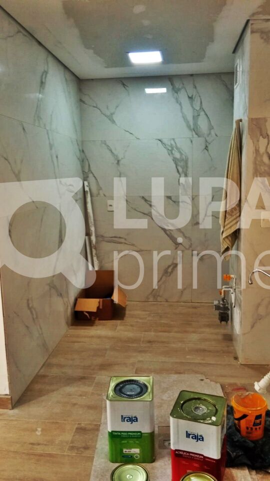 apartamento-venda-sao-paulo-vila-sabrina-2dormitorios-56m2-LM30482