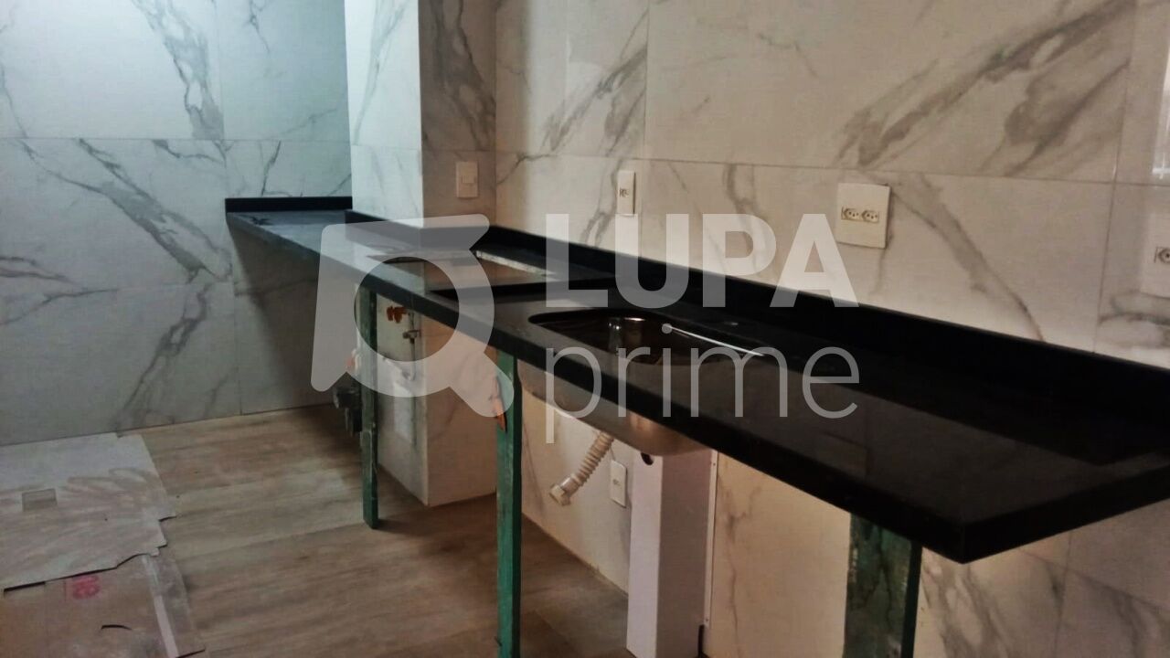 apartamento-venda-sao-paulo-vila-sabrina-2dormitorios-56m2-LM30482